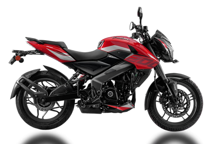 10 most fun to ride bikes, scooters under Rs 1.5 lakh